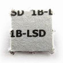 1B LSD