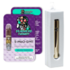 5-Meo-DMT Cartridge and Battery .5mL