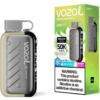 🧊VOZOL GEAR ICE&SWEET 50000 Puffs-Disposable Vape with Ice & Sweet Control