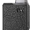 Black Raw Mi-Pod PRO +