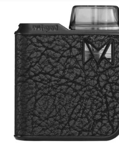 Alternative view of Black Raw Mi-Pod PRO +