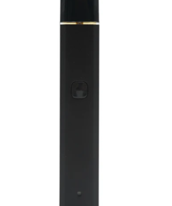 Vape pen CBD Amnesia 🌀