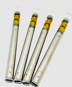 Pen Vape HHC