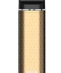 SMOK Novo 3