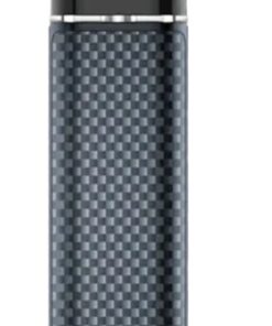 Alternative view of SMOK Novo 3