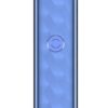 Vaporesso XROS 3