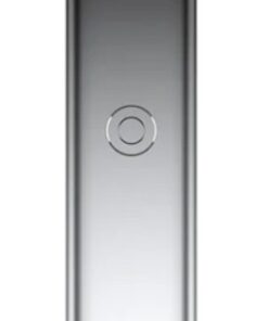 Alternative view of Vaporesso XROS 3