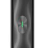 Vaporesso XROS 4 Mini