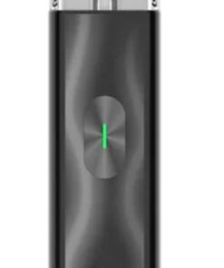 Vaporesso XROS 4 Mini
