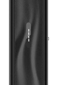 Alternative view of Vaporesso XROS 5 Mini Kit