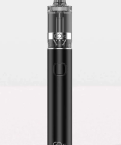 GO S PEN-Innokin