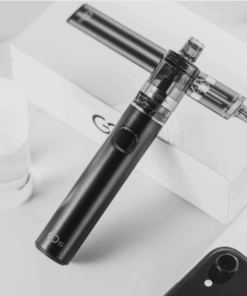 Alternative view of GO S PEN-Innokin