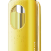 Banana Ice ROMO Hex Kit