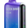 Berry Bliss Geek Bar Pulse