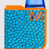 Blue Pebbles Mi-Pod PRO +