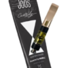 Cannalope Kush Cartridge