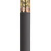 Bubba Kush Disposable Pen