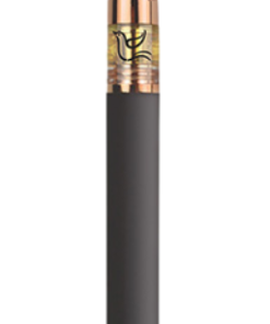 Bubba Kush Disposable Pen