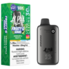 Flavour Beast Alpha 80K – Green Apple Fruity G