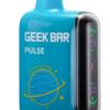 Fcuking FAB Geek Bar Pulse