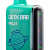 B-Burst Geek Bar Pulse