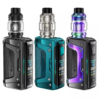 GeekVape Aegis Legend 5 Starter Kit