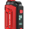 Geekvape Aegis Hero 5 Kit