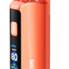 Geekvape Aegis Force Kit