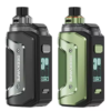 GeekVape Aegis Hero 5 Kit