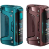 GeekVape Aegis Legend 5 Mod
