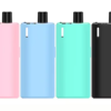 GeekVape Peak Kit