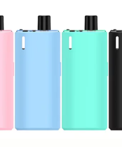 GeekVape Peak Kit