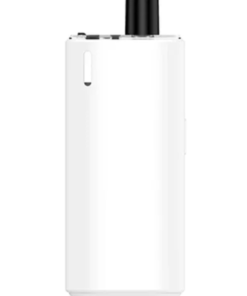 Alternative view of GeekVape Peak Kit
