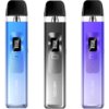 GeekVape Wenax Q Kit