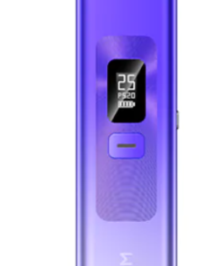 Alternative view of GeekVape Wenax Q Kit