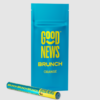 Good News Brunch Vape Pen