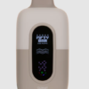 Pineapple Whip Fifty Bar V2 White Series
