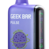 Meta Moon Geek Bar Pulse