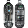 Ooze Beacon Extract Vaporizer