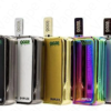 OOZE Duplex Dual Extract Vaporizer