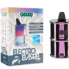 Ooze Electro Barrel E-Rig