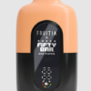 Peach Cobbler FRUITIA X Fifty Bar 20K