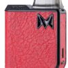 Red Raw Mi-Pod PRO +