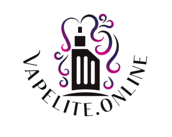 VAPELITE.ONLINE