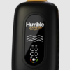 Vanilla Tobacco HUMBLE X Fifty Bar 20K
