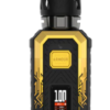 VAPORESSO Armour S Kit