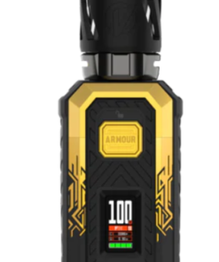 VAPORESSO Armour S Kit