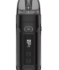 Alternative view of Vaporesso Luxe X Pro KIT