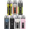 Vaporesso Luxe X Pro KIT