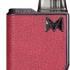 Vermillion Mi-Pod Pro +